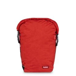 Caledonian 10L 28 Caledonian 10L -Alpkit Shop caledonian 10 rust