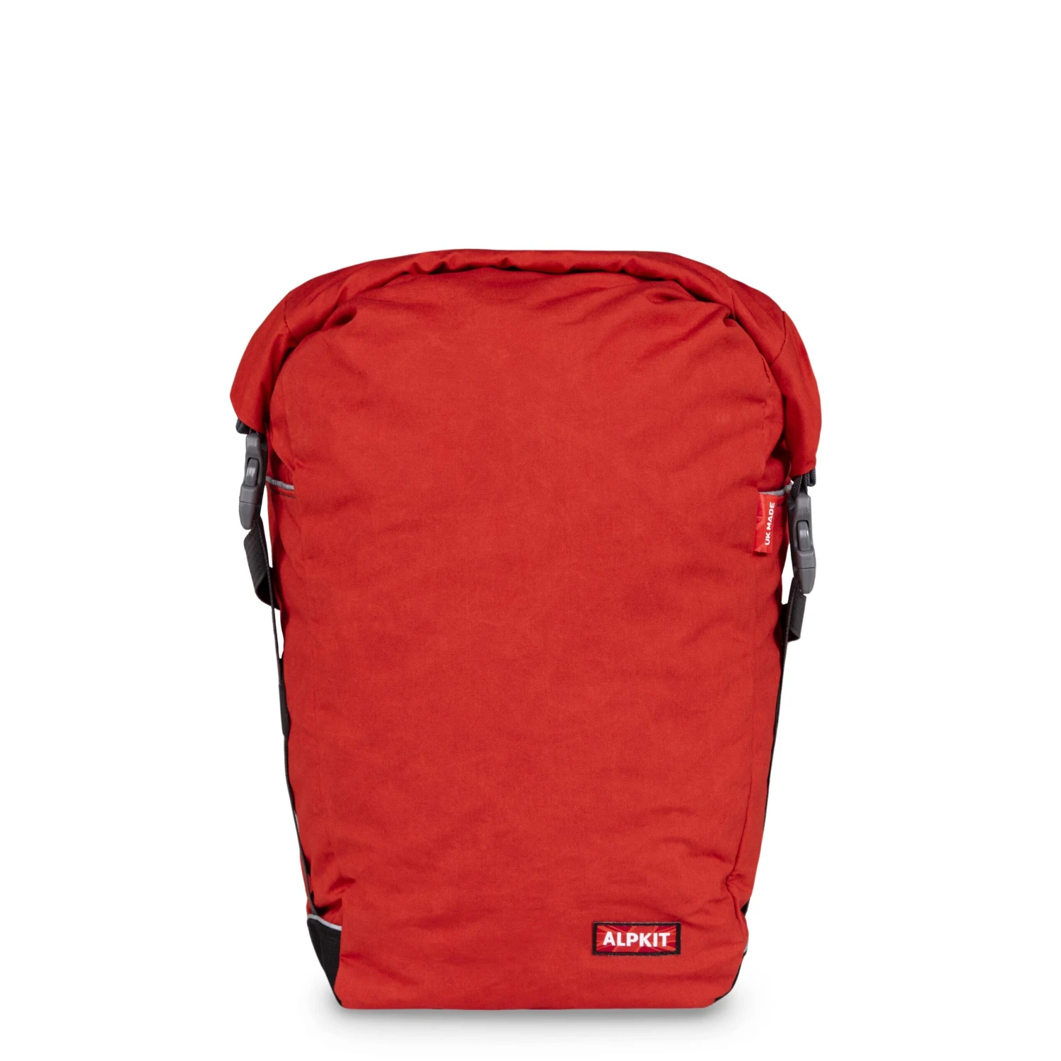 Caledonian 10L 12 Caledonian 10L - Image 10