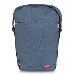 Caledonian 20L -Alpkit Shop caledonian 20 denim