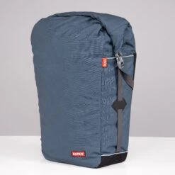 Caledonian 20L -Alpkit Shop caledonian 20 detail 1