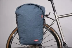 Caledonian 20L -Alpkit Shop caledonian 20 detail 3