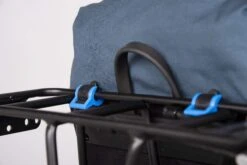 Caledonian 20L -Alpkit Shop caledonian 20 detail 7