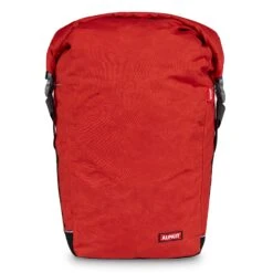 Caledonian 20L -Alpkit Shop caledonian 20 rust