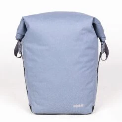 Caledonian 20L -Alpkit Shop caledonian 25 detail 1