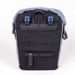 Caledonian 20L -Alpkit Shop caledonian 25 detail 2