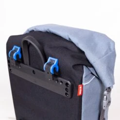 Caledonian 20L -Alpkit Shop caledonian 25 detail 3