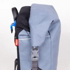 Caledonian 20L -Alpkit Shop caledonian 25 detail 4