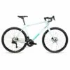 Camino Al 105 Di2 -Alpkit Shop camino al 2025 mint 105 828083cc 9323 4a20 b5e5 d48aa14095ca