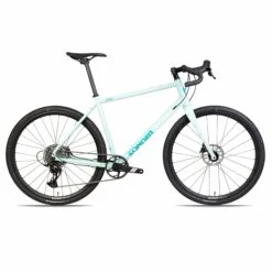 Camino Al GRX1 -Alpkit Shop camino al 2025 mint apex c2e5b0b2 5547 4c77 9d3a ca4e74587267