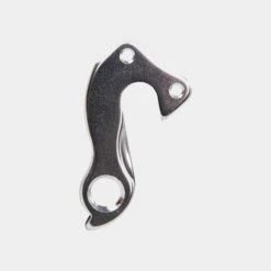 Sonder Camino Al Mech Hanger [V1] - Wheels Manufacturing