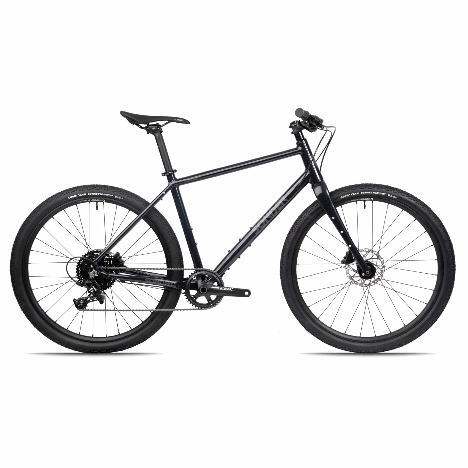 Camino Al Apex1 Flat Bar 3 Camino Al Apex1 Flat Bar