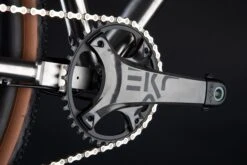 Camino Ti Ekar 8 Camino Ti Ekar -Alpkit Shop camino ekar grepp 5