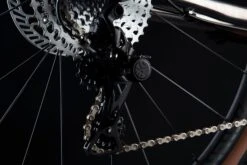 Camino Ti Ekar 9 Camino Ti Ekar -Alpkit Shop camino ekar grepp 6