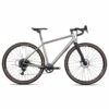 Camino Ti 105 Di2 -Alpkit Shop camino ti force retouch e7c29c14 c2eb 41ad 9946 17e5c7e84622