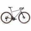Camino TI 105 Di2 -Alpkit Shop camino ti grx2 di2 5cc65309 b56d 47ff 8176 aef9f4f9bae7 1