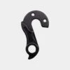 Sonder Camino Ti [V1] Mech Hanger -Alpkit Shop camino ti v1 mech hanger 32c53d5f 6902 473b 98ad 55b0574de600