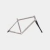 Camino Ti Frame And Fork