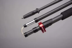 Carbon Marathon Ultra Twins -Alpkit Shop carbon marathon detail 5 b9fb7205 19de 41d6 8815 a4ace9ed7add