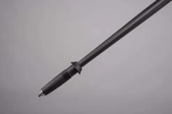 Carbon Marathon Ultra Single -Alpkit Shop carbon marathon detail 6