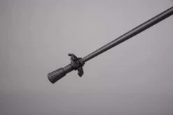 Carbon Marathon Ultra Twins -Alpkit Shop carbon marathon detail 7 5bcdfb4a 5335 4bc3 b61c 3cb3d0e358a9