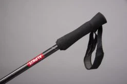 CLOSED Carbonlite Single -Alpkit Shop carbonlite detail 2