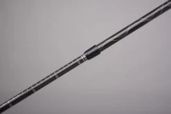 CLOSED Carbonlite Single -Alpkit Shop carbonlite detail 3