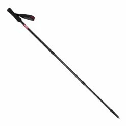 CLOSED Carbonlite Single