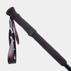 Carbonlong Backpacker Single -Alpkit Shop carbonlong 6 fd7789bb 002e 416a a245 3167496a6e67