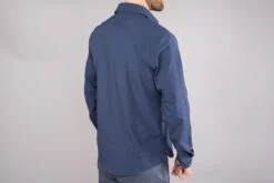 Careon [Mens] -Alpkit Shop careon detail 2