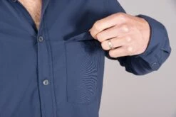 Careon [Mens] -Alpkit Shop careon detail 3