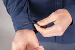 Careon [Mens] -Alpkit Shop careon detail 4