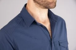 Careon [Mens] -Alpkit Shop careon detail 5