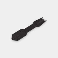 Sonder Silencer -Alpkit Shop chainstay protector 2