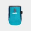 Chalk Bag -Alpkit Shop chalk bag blue lagoon 8eac7601 b3d4 4966 b76f e5a4a3648103
