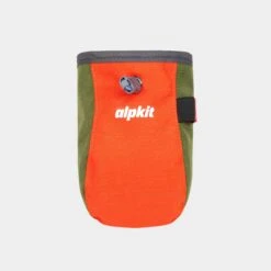 Chalk Bag -Alpkit Shop chalk bag martini d191d1aa 8429 43bf 8eb3 a517e7e9bf72