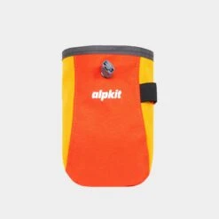 Chalk Bag -Alpkit Shop chalk bag pina colada 35cb300c 19f7 4627 a817 1a1cc747fa53
