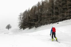 CLOSED Chamois -Alpkit Shop chamois anna wells