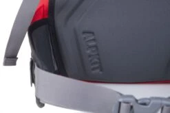 CLOSED Chamois -Alpkit Shop chamois backpack detail 2