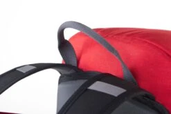 CLOSED Chamois -Alpkit Shop chamois backpack detail 3