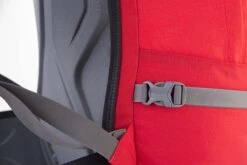 CLOSED Chamois -Alpkit Shop chamois backpack detail 5