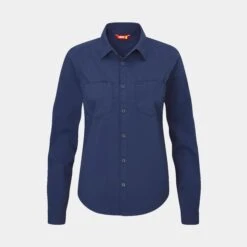 Cinca [Womens] -Alpkit Shop cinca 2 445617f2 7068 47d0 9c84 1b5f30b11ffc