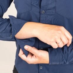 Cinca [Womens] -Alpkit Shop cinca 3