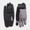 Cirrus Glove -Alpkit Shop cirrus glove 1