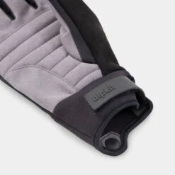 Cirrus Glove -Alpkit Shop cirrus glove 3