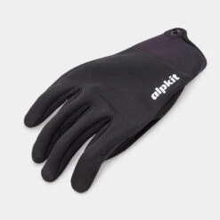 Cirrus Glove -Alpkit Shop cirrus glove 4