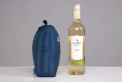 Cloud Cover -Alpkit Shop cloud cover detail 13