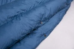 Cloud Cover -Alpkit Shop cloud cover detail 4