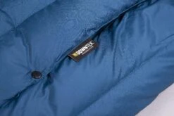 Cloud Cover -Alpkit Shop cloud cover detail 7