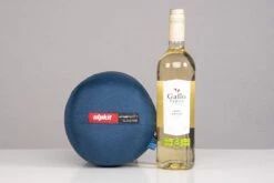 Cloud Nine -Alpkit Shop cloud nine detail 10