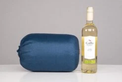 Cloud Nine -Alpkit Shop cloud nine detail 11